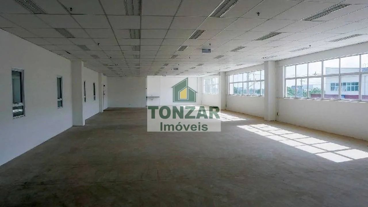 Galpão Modular para Locação, Condomínio Fechado, Nova Veneza, Sumaré. - Foto 5