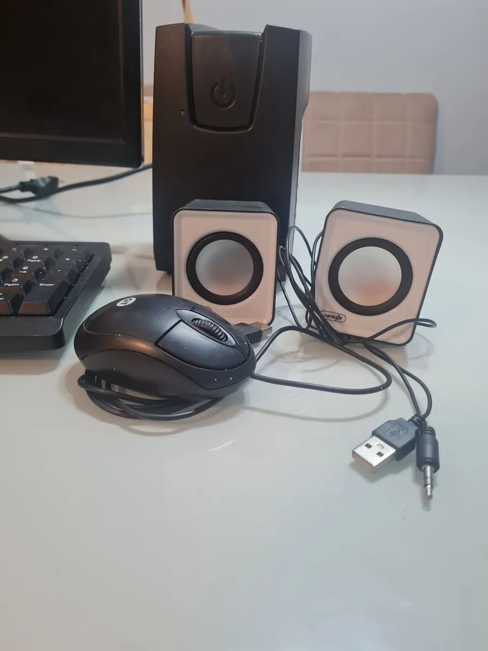 Kit PDV + Sistema de Controle de Vendas e Estoque  - Foto 3