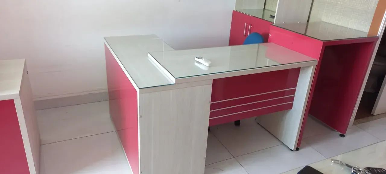 SALA COMERCIAL À VENDA | SÃO LUÍS OFFICE - Foto 3