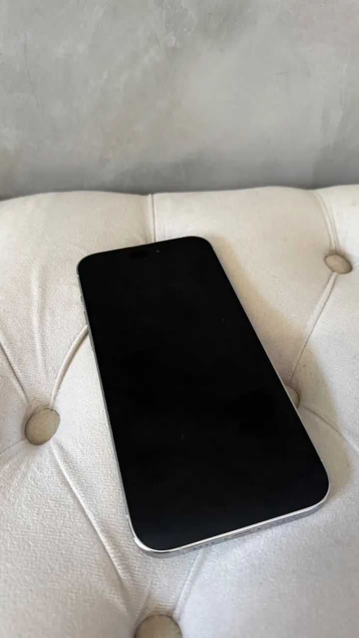 Iphone 14 pro max, 512 gb - Foto 3