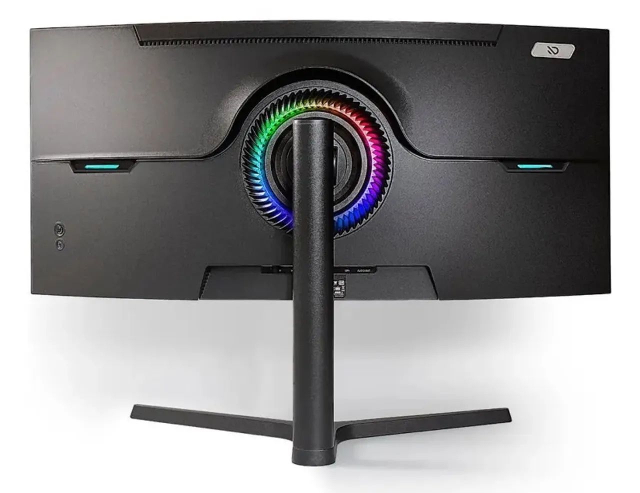 Monitor gamer 34 POLEGADAS  - Foto 3