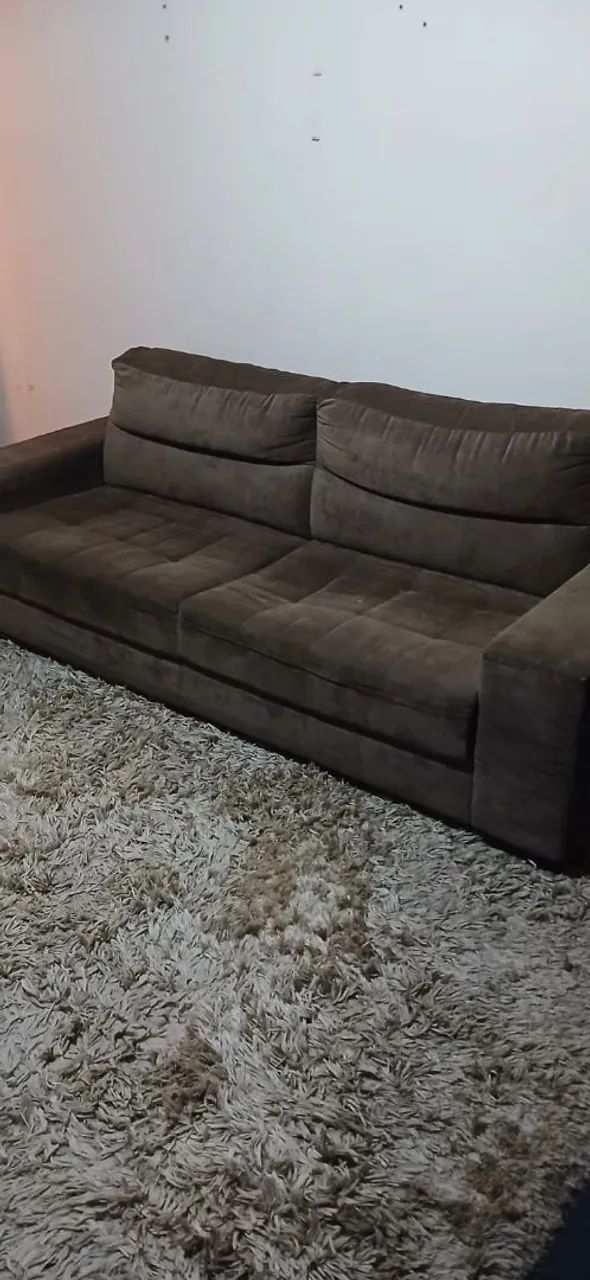 Sofá 