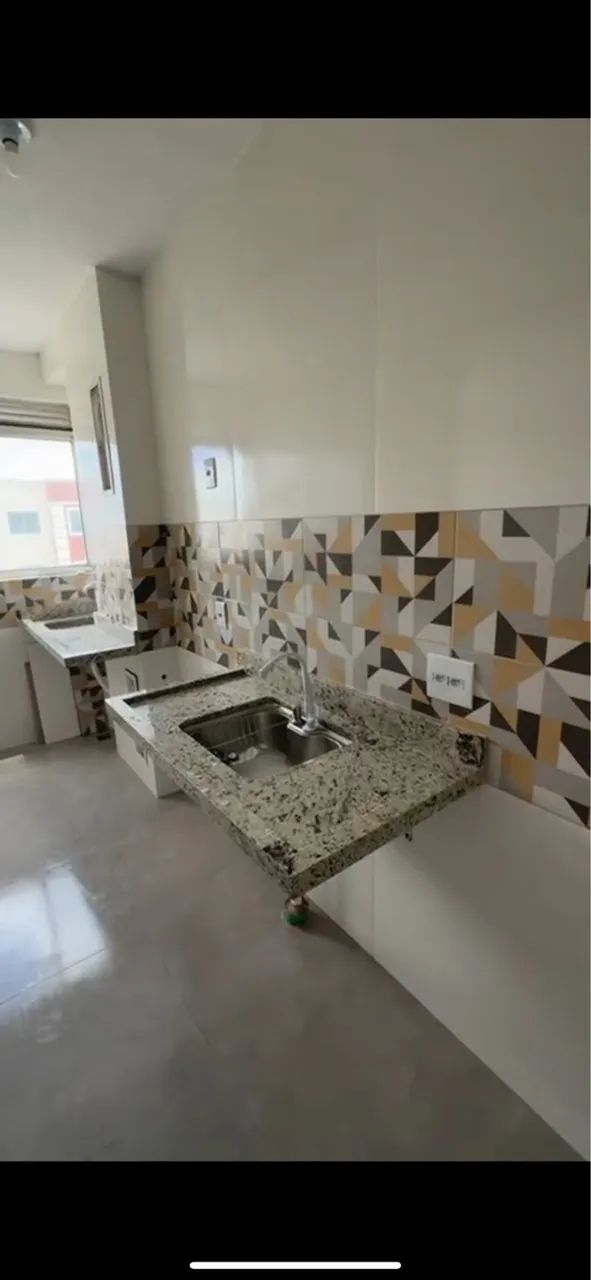 Apartamento Barreto - Mar de Irlanda  - Foto 2