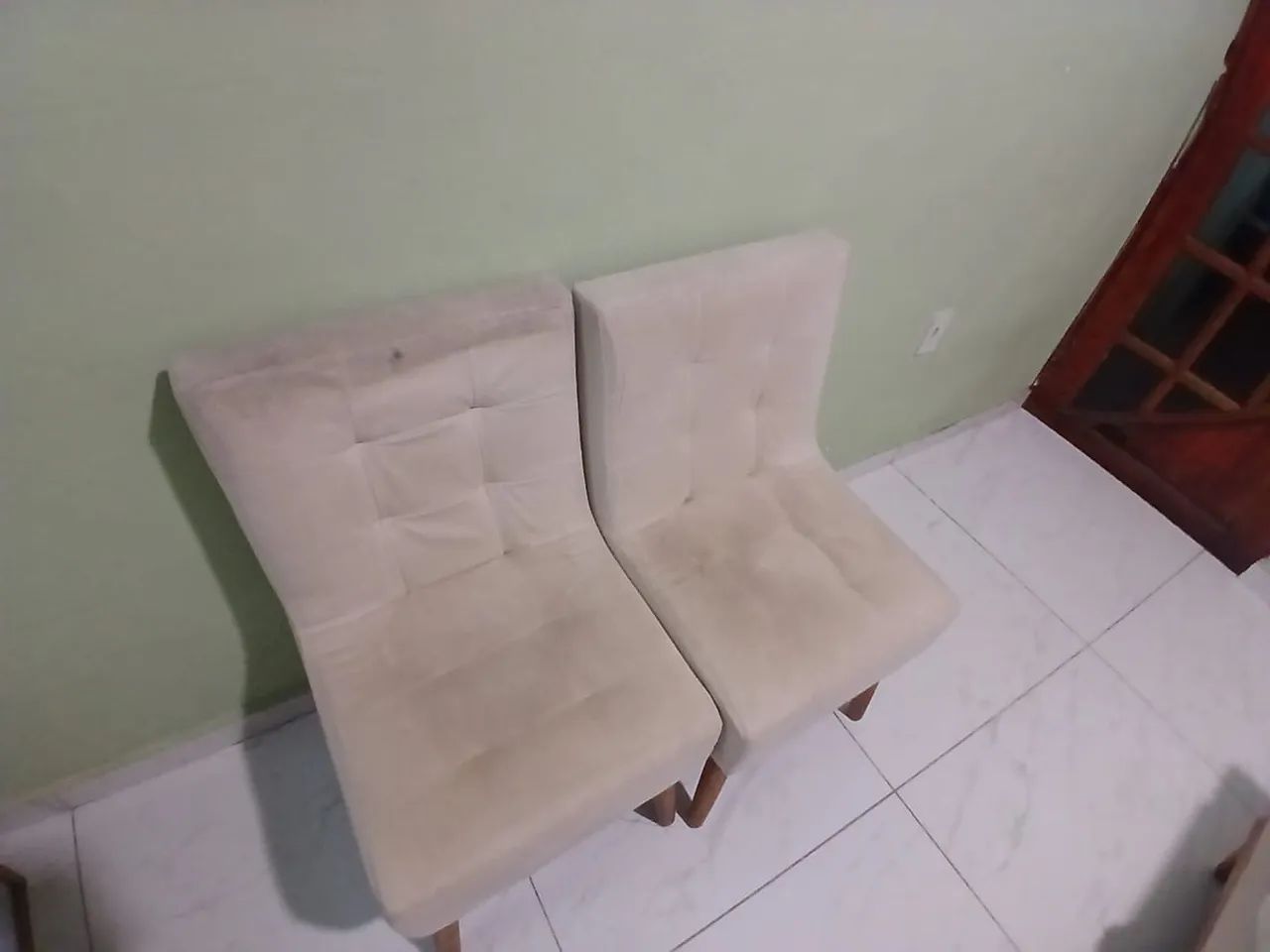 Cadeira 