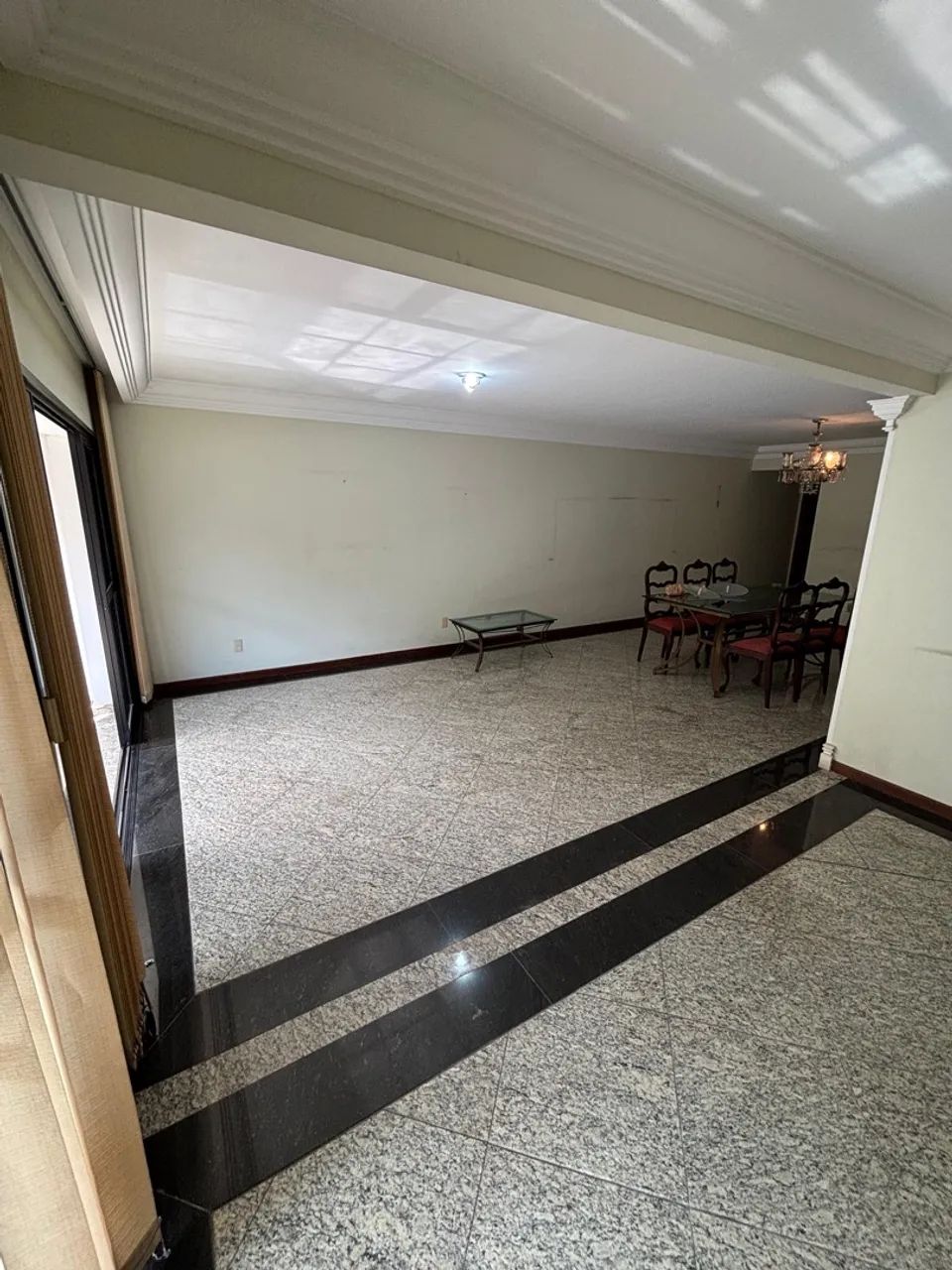 Imóvel bem localizado  - Foto 3
