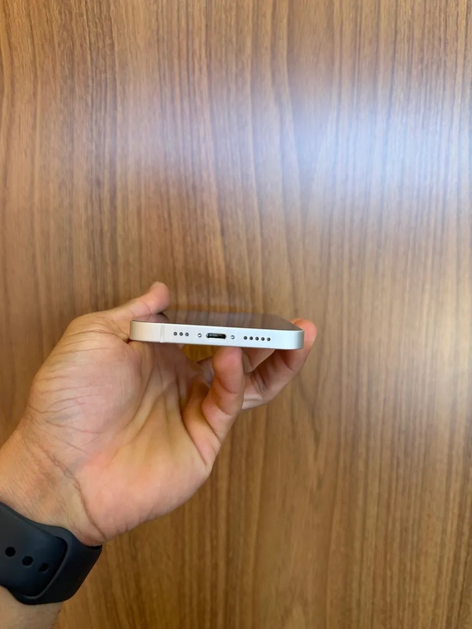 iPhone 13 128GB  - Foto 5