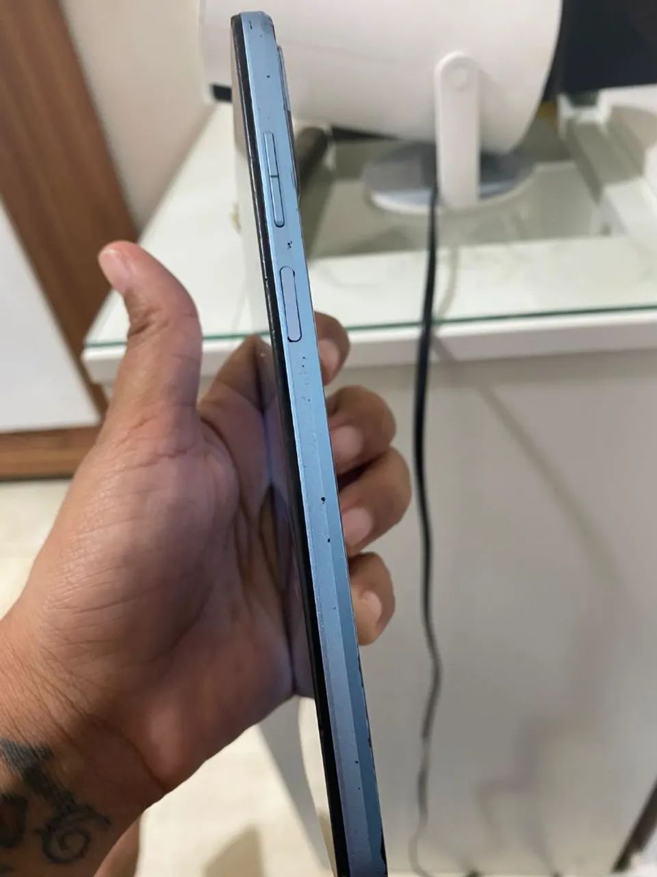Motorola E22  64g !!   - Foto 2