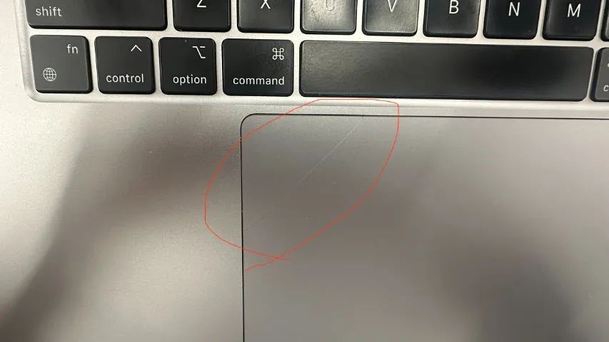 Macbook M2 15 - Oportunidade - Foto 5