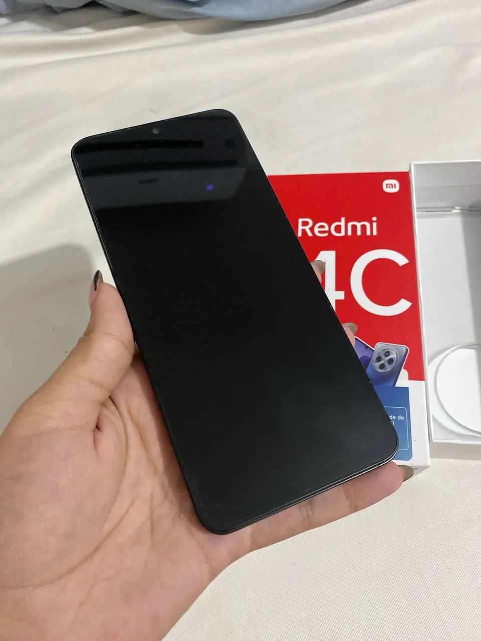 Redimi 14C - Foto 3