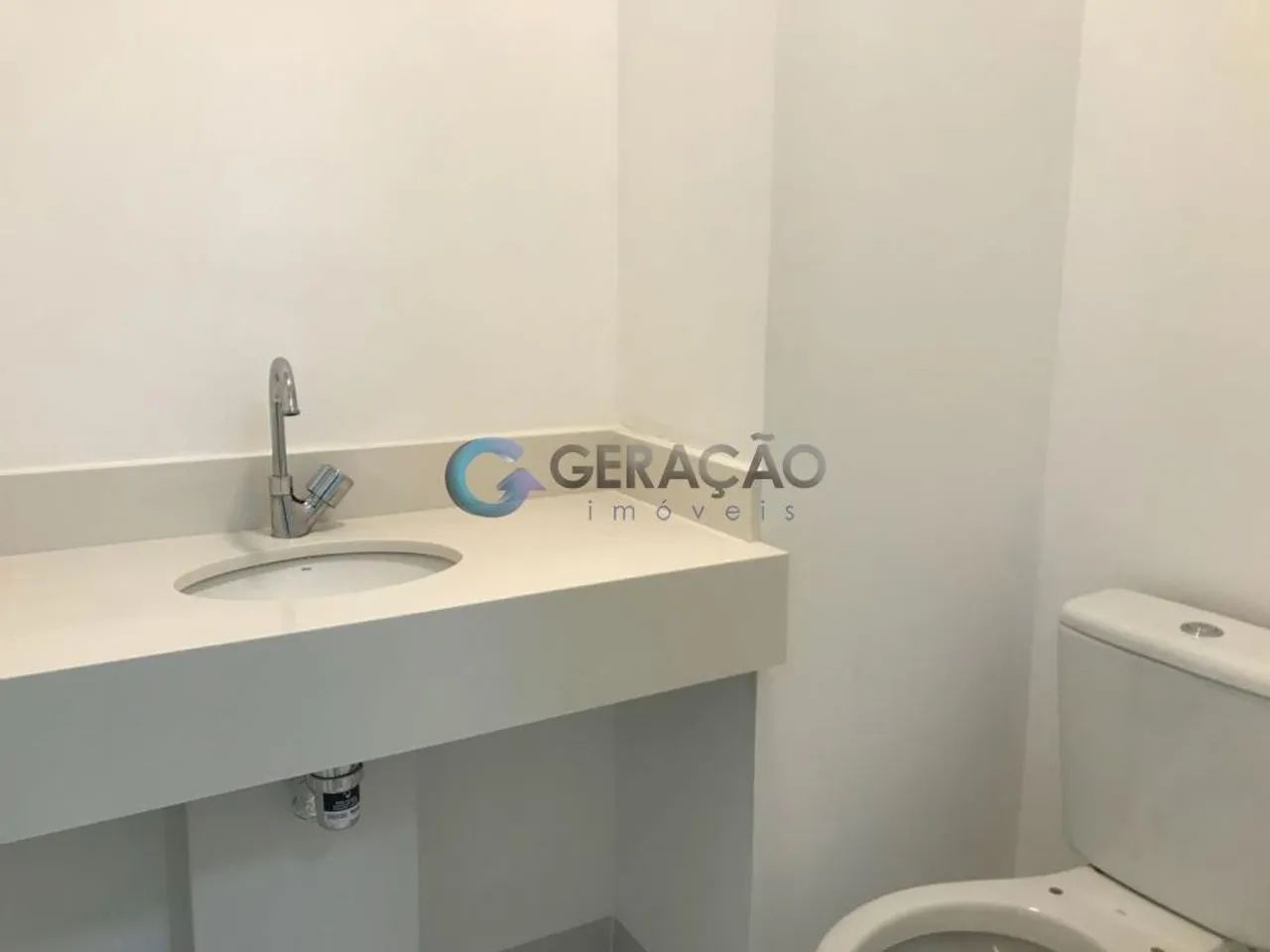 Comercial Sala em Condomínio em São José dos Campos - Foto 4