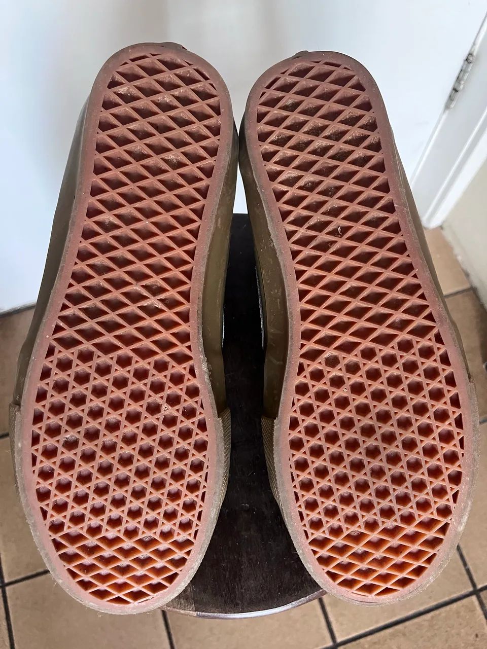 Vans Sk8 Hi Pro - Foto 4