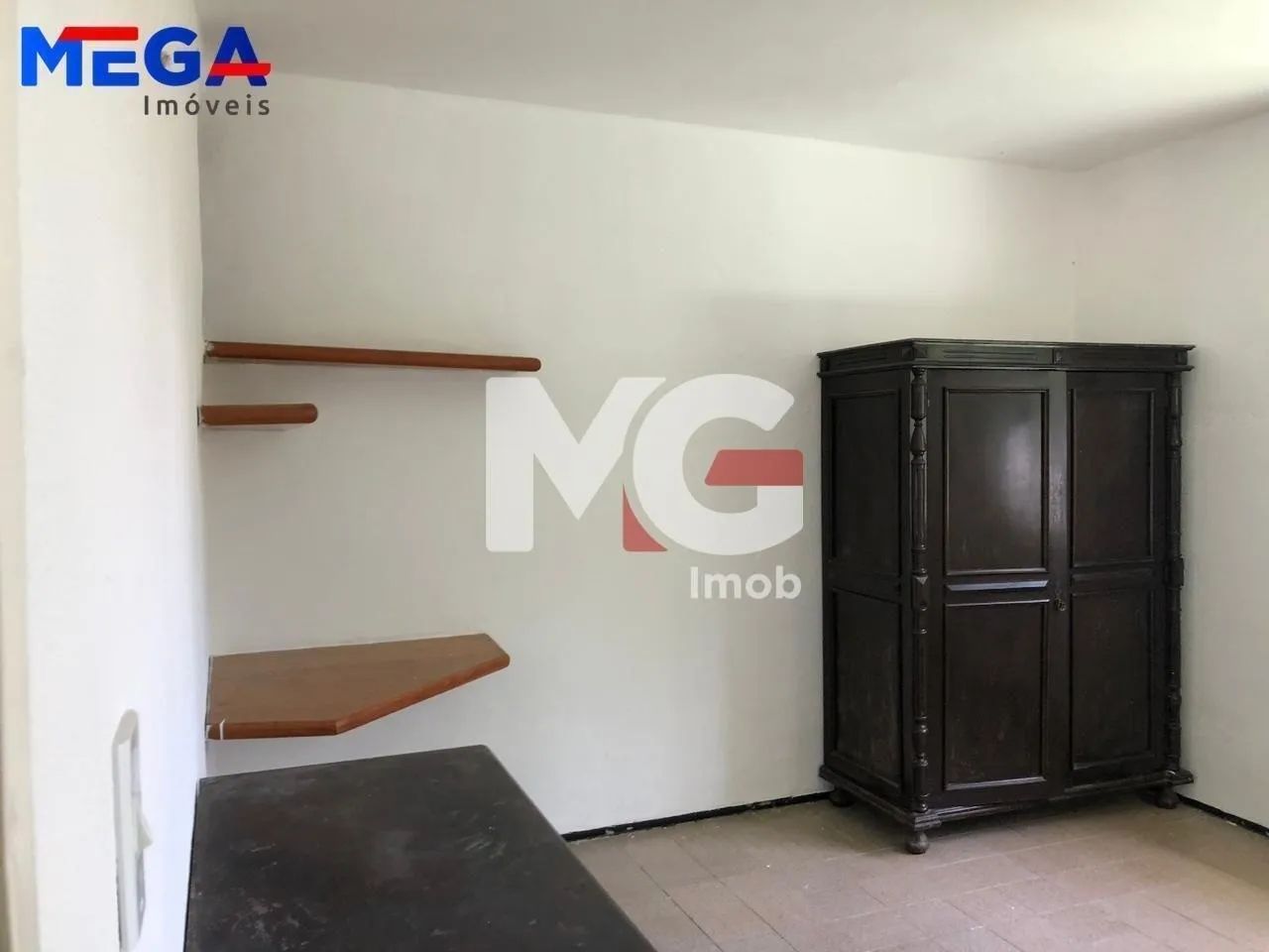 Casa à venda 4 quartos em Vila Ellery - Foto 5