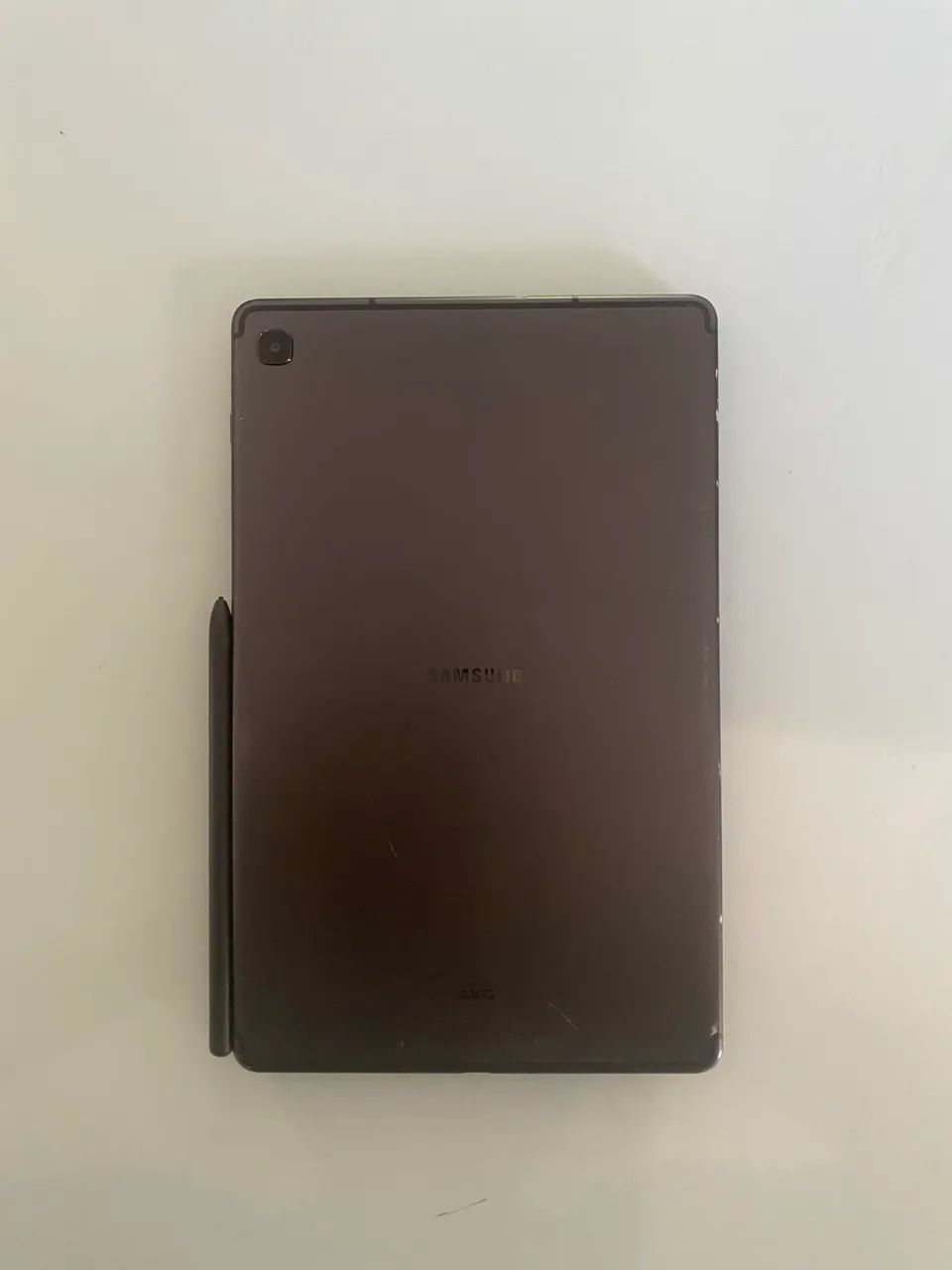 Galaxy tab S6 Lite - Foto 3