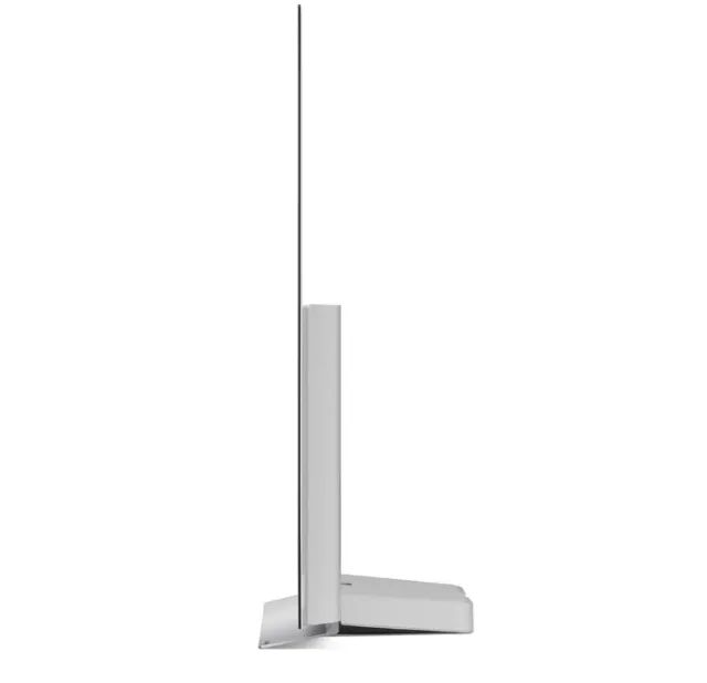 Smart Tv Lg Oled 55 polegadas 2021