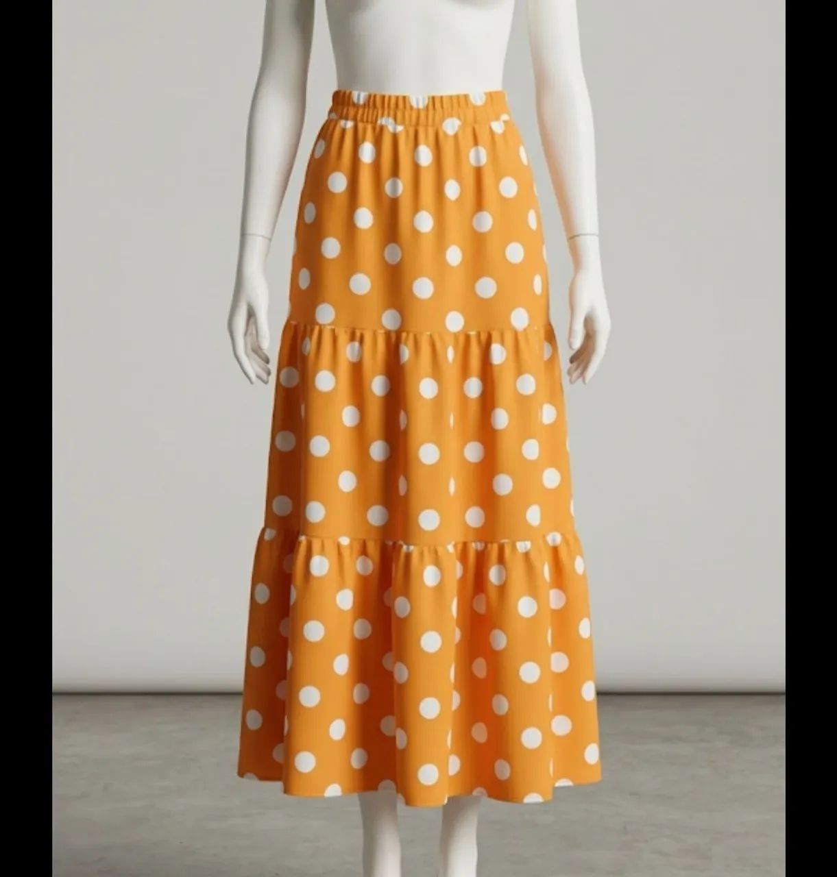 Lote de roupa para brejó $ 69 - Foto 4