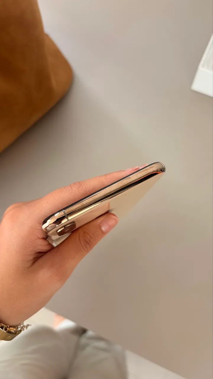 iPhone XS Max  - Foto 4