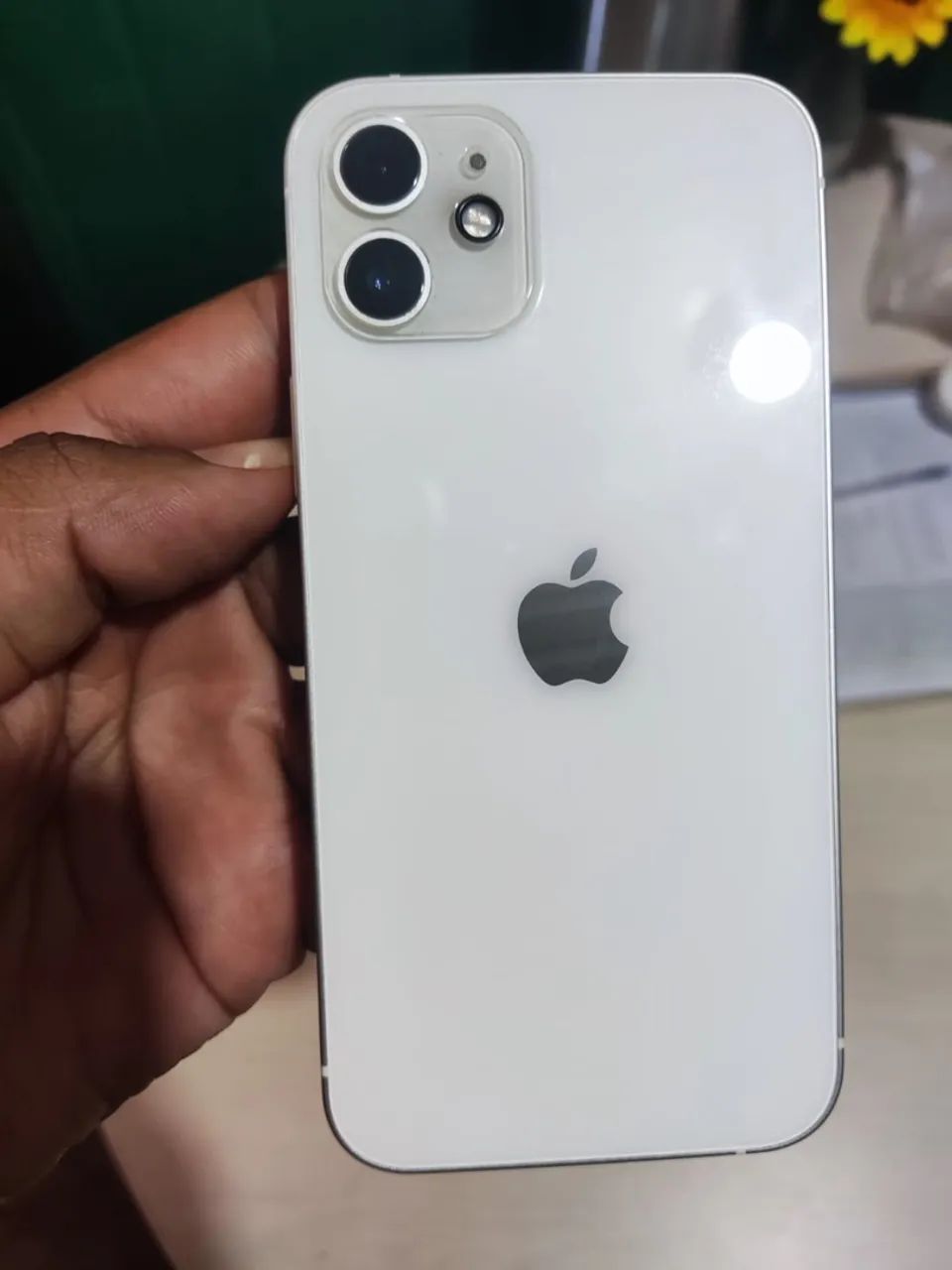 iPhone 12 128Gb - Foto 4