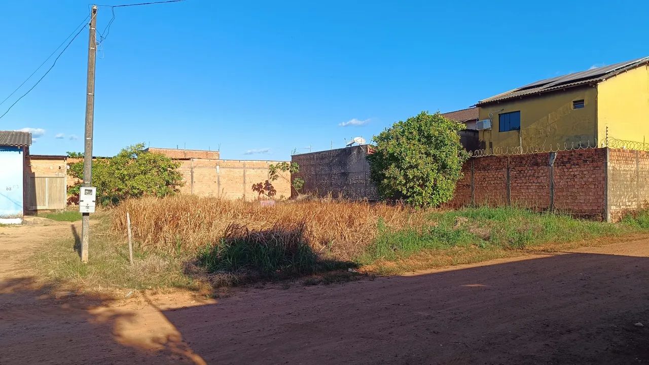OPORTUNIDADE DE INVESTIMENTO! - Foto 2