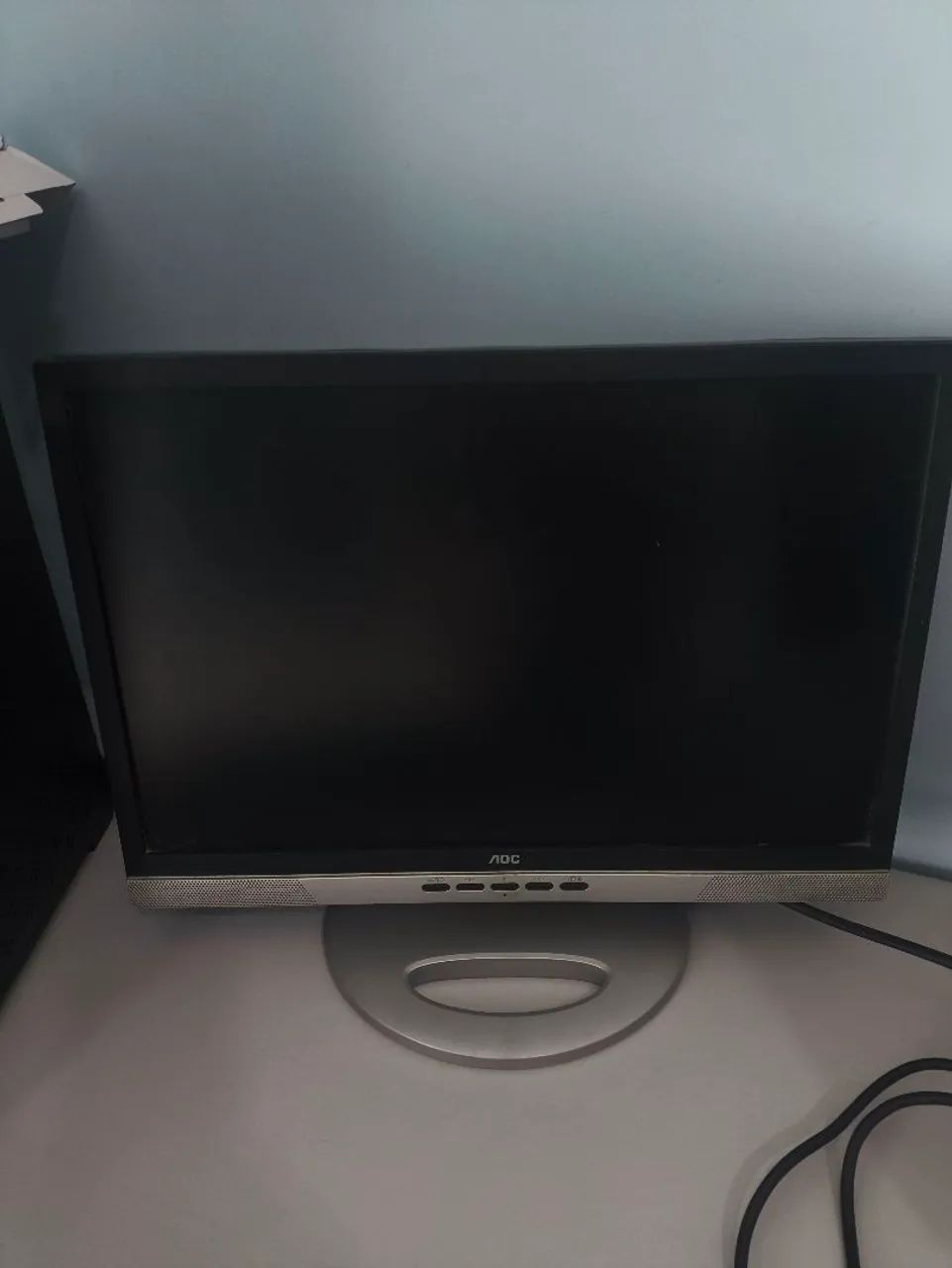 Dois monitores - Foto 3