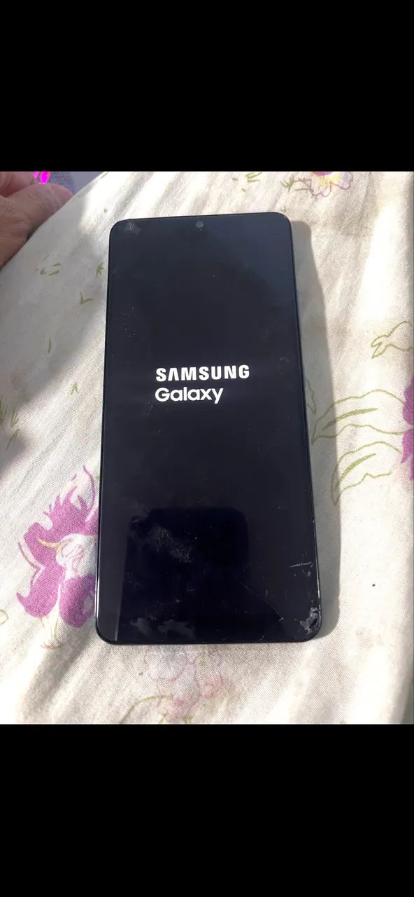 Samsung a32 - Foto 2