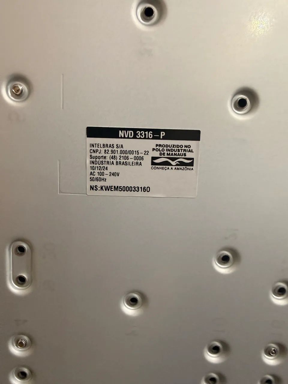 Nvd 16 p - Foto 3