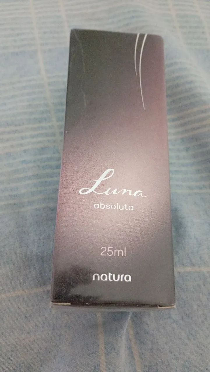 Produtos natura e Avon  - Foto 2