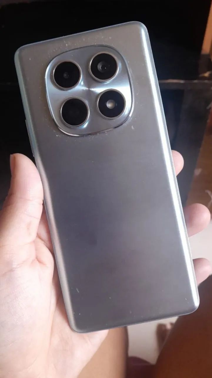Redimi note 15 - Foto 3