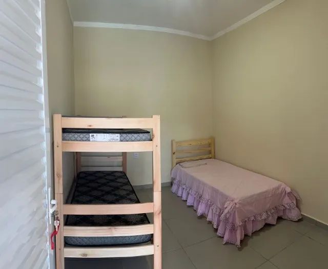 Casa com piscina em Olímpia - Recanto 3 Marias - Foto 11