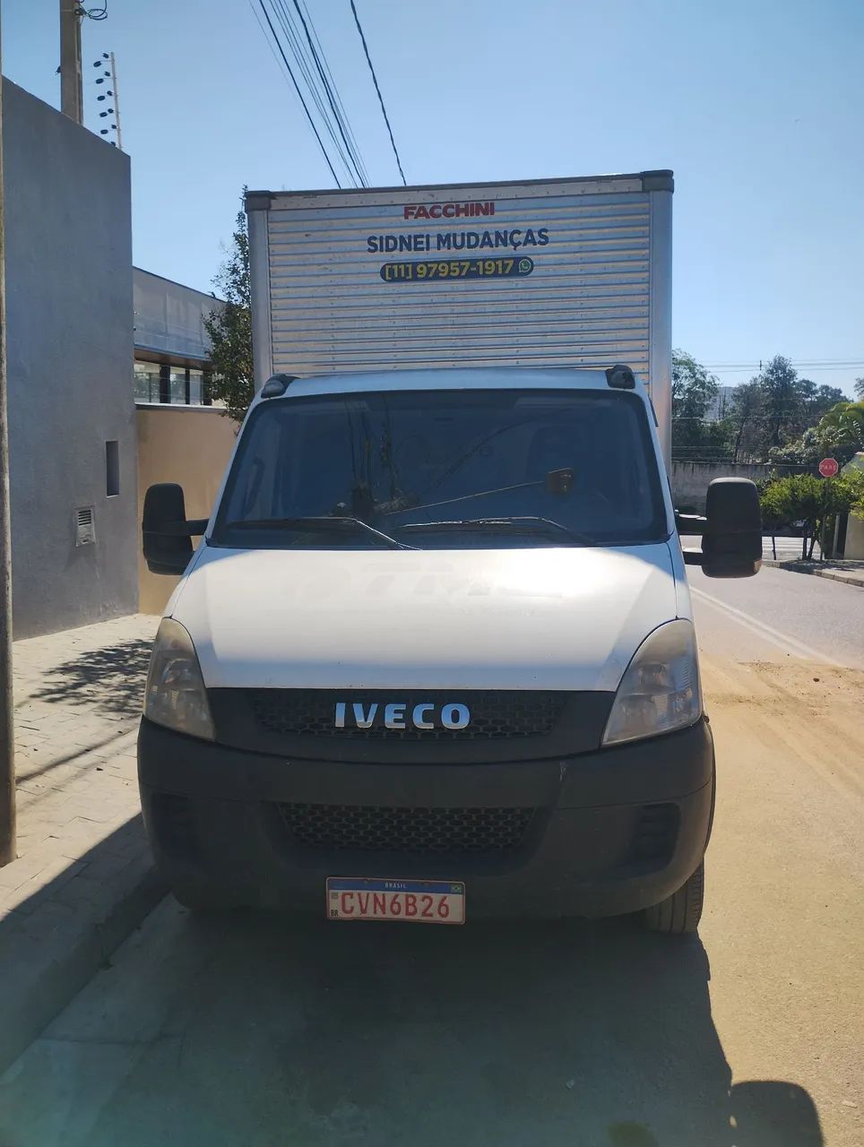 MUDANÇAS PEQUENAS  - Foto 2