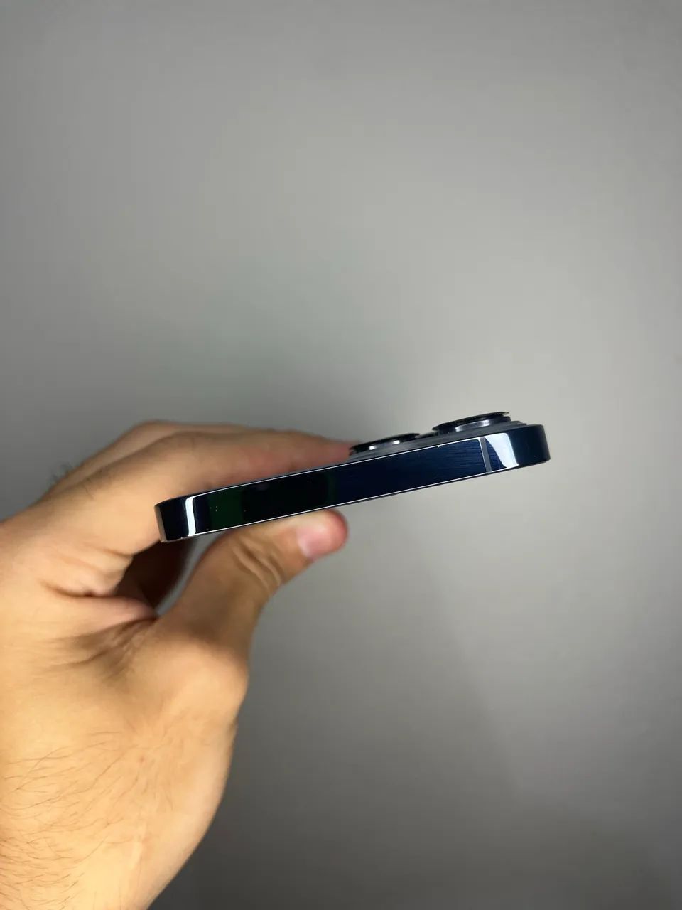 iPhone 13 Pro Max Impecável - Foto 5