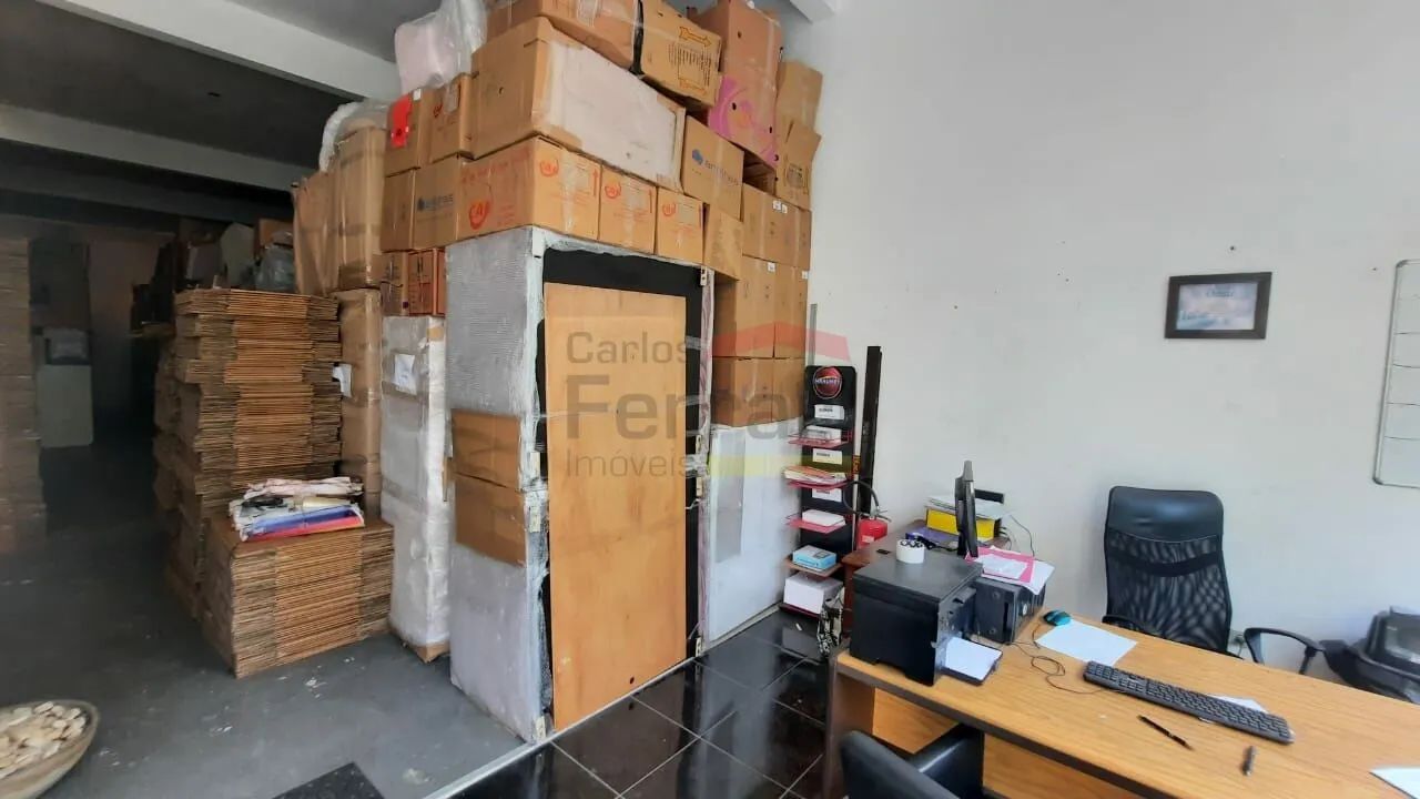 PRÉDIO VILA GUACA - Foto 3