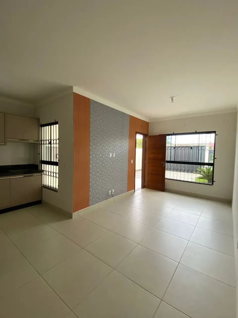 ENTRADA DE R$ 300 MIL + PARCELAS DE R$ 3.200 - Foto 2