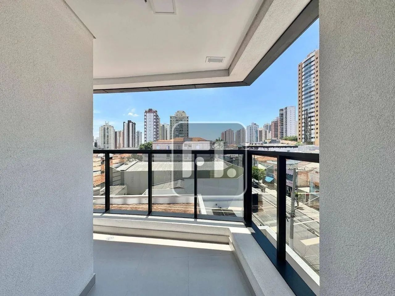 Conjunto à venda, 108 m² por R$ 2.140.000,00 - Tatuapé - São Paulo/SP - Foto 10