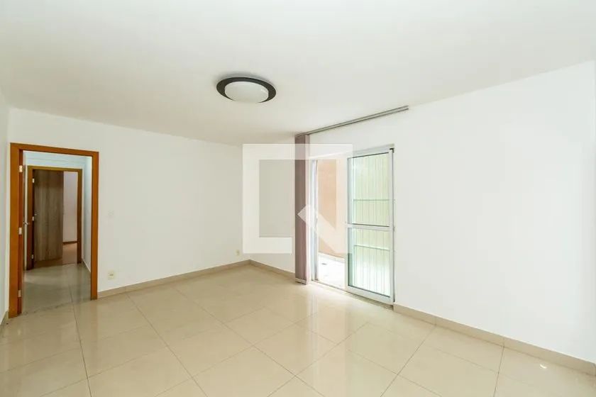 Apartamento à Venda - Prado, 3 Quartos, 180 m2 - Foto 5