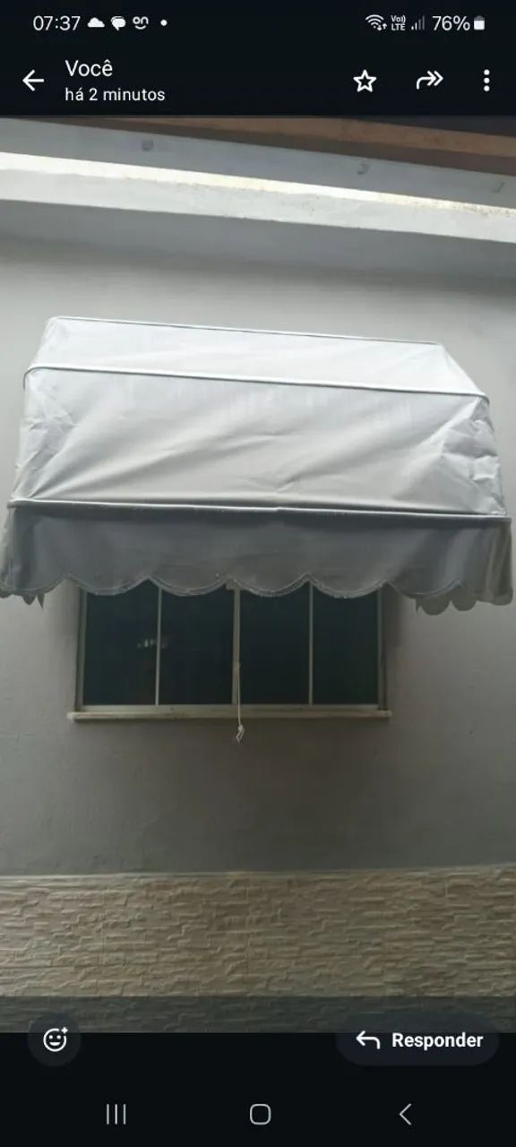 Vende  - Foto 3