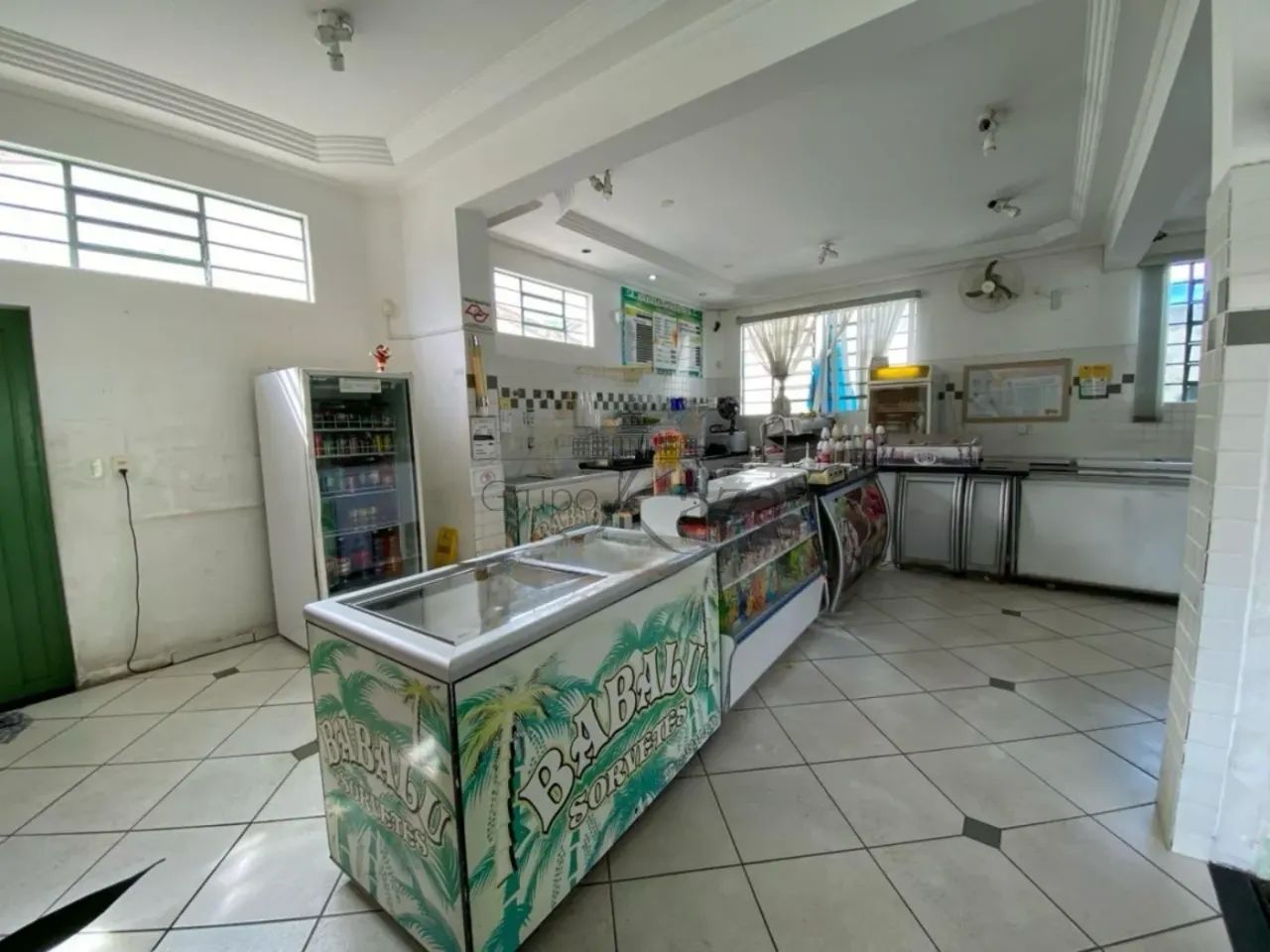 Oportunidade - Ponto Comercial - Parque Industrial - 446m². - Foto 4