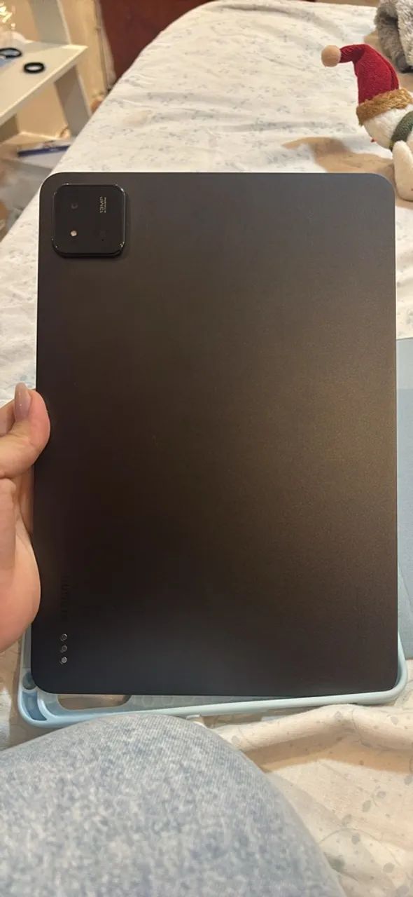 Xiaomi pad 7 - Foto 2