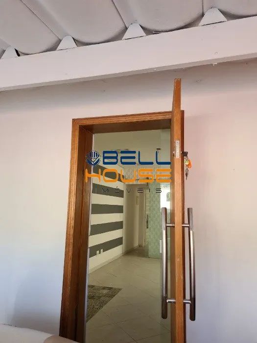 Casa a venda - Centro, Santo André - Foto 4