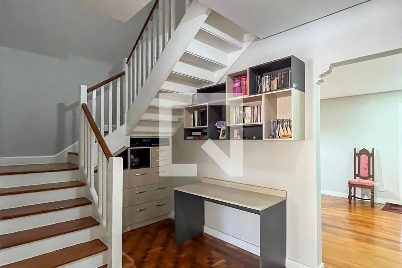 Casa à Venda - Aclimação, 4 Quartos, 190 m2 - Foto 5