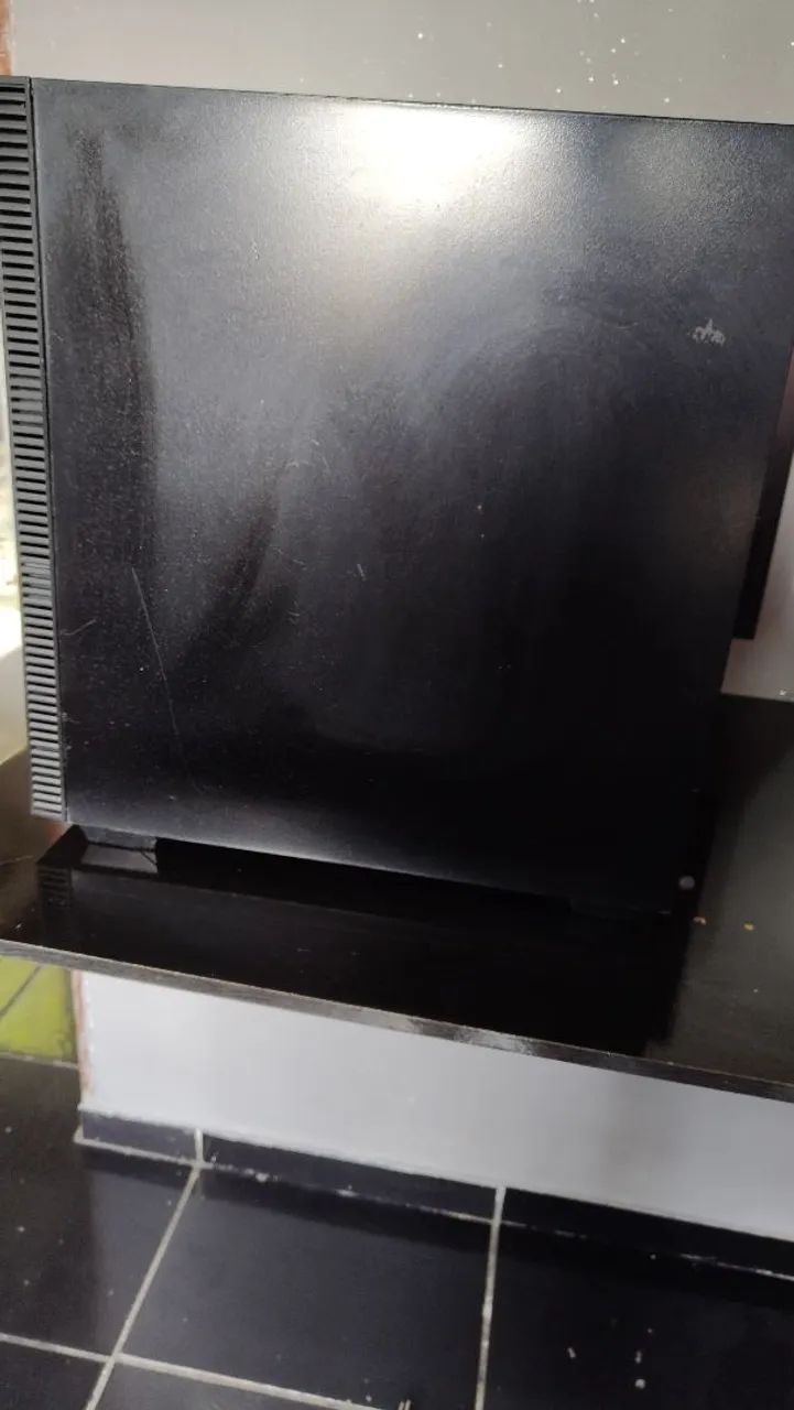 Gabinete Pichau Dragoon  - Foto 4