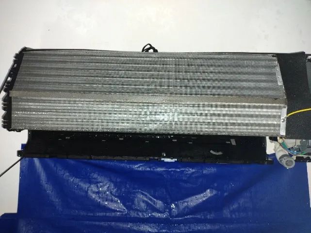 Limpeza de Ar condicionado - Foto 5