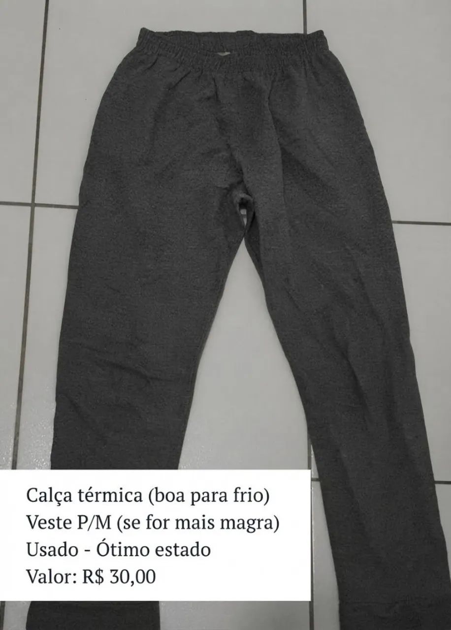 DESAPEGO - Foto 5