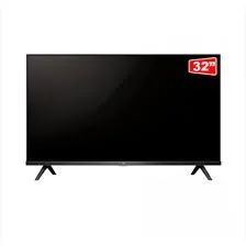 VENDO TV TCL 32" LED