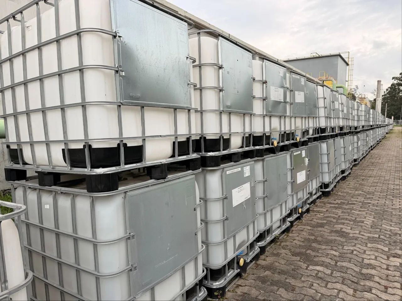 Venda de ibc  - Foto 4