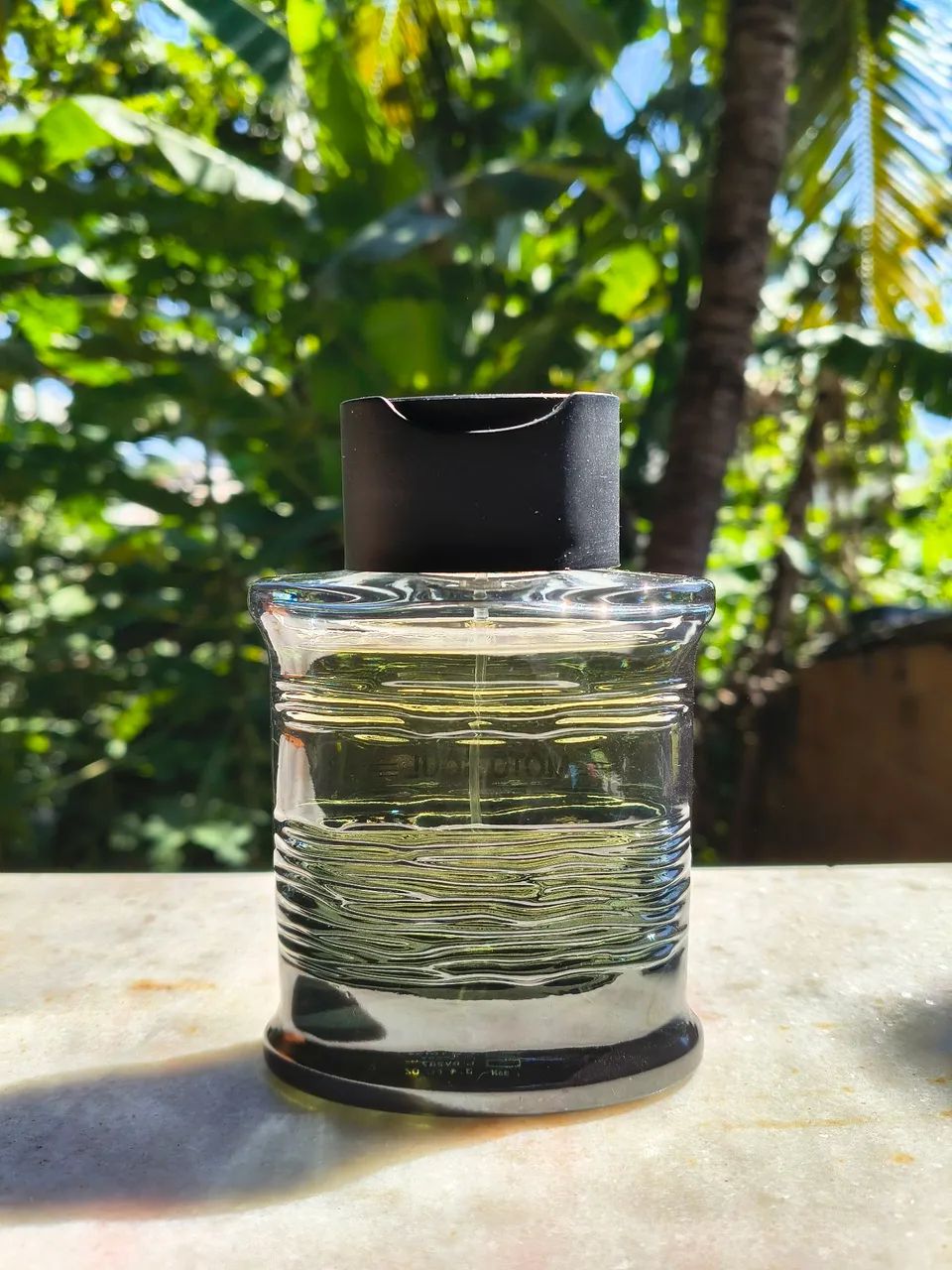 Uomini Moto Soul 100ml - Foto 2