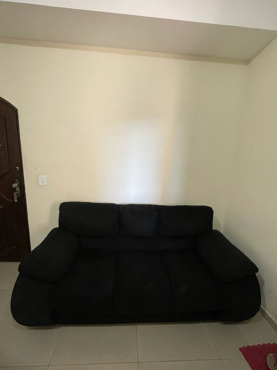 Conjunto de sofá  - Foto 3
