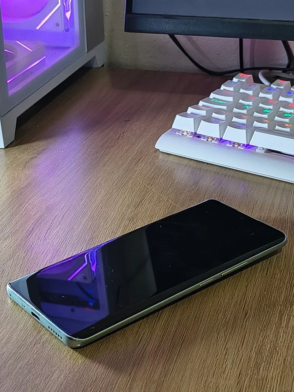 POCO X7 5G  - Foto 2
