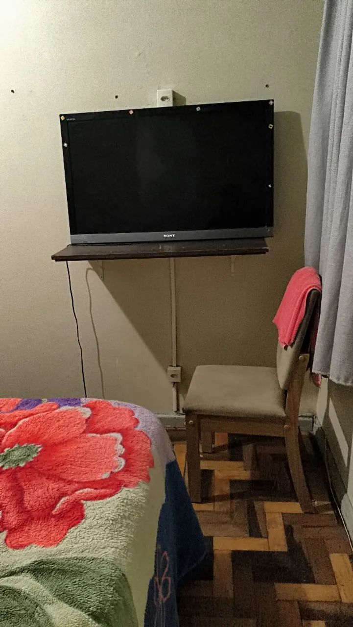 Quarto  - Foto 2