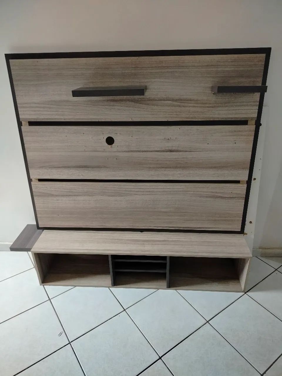 PAINEL DE TV À VENDA! - Foto 3