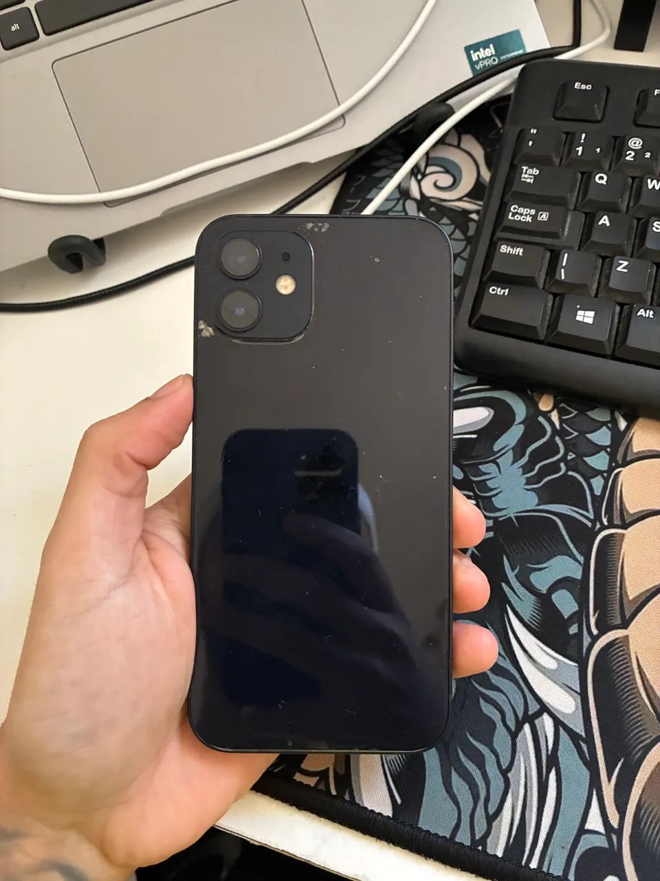 iPhone 12 - 1300$ - Foto 4